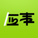 应事ai安卓手机版