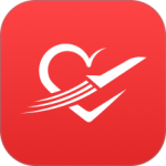 航空之家app 安卓版v3.9.2