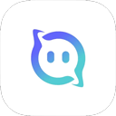 软小星app 官方版v0.9.31