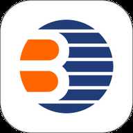 宝奇物流 3.2.12 安卓版