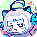 抓抓星球app 绿色版v1.0.363