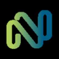 新大屿山巴士 1.3.2 最新版