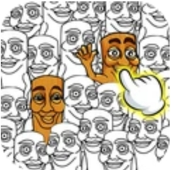 奇幻魔法传说游戏