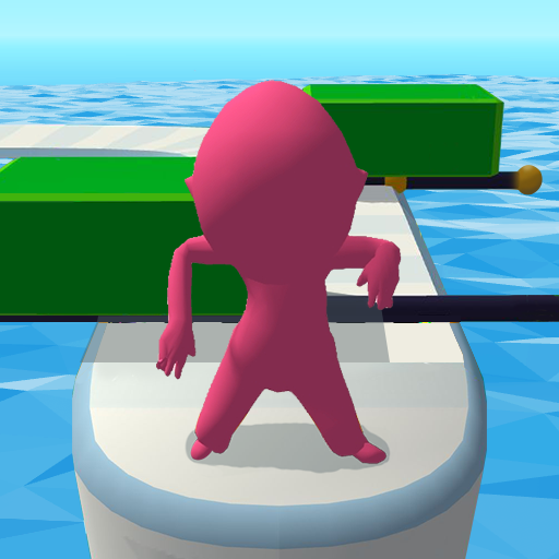 水上乐园大冒险最新版