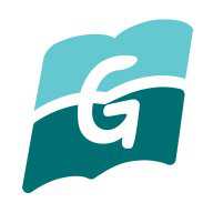 语法分析助手 6.0.0 安卓版