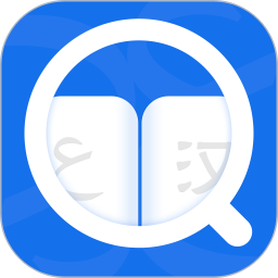 麦阿尼阿汉词典app 绿色版v1.3.21