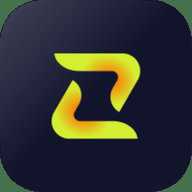 咔皮相机 4.10.1 最新版