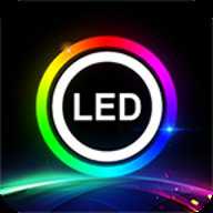 ledlamp 4.3.5 安卓版