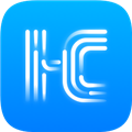 华为hicar 安卓版v14.2.0.380