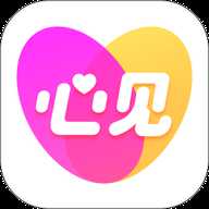 游玩 2.5.4.0 安卓版