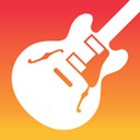 库乐队app最新版 免费版v1.0.3