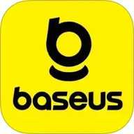 baseus倍思 2.9.9 安卓版