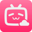 云视听小电视 官方版v1.8.7