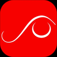 小强当家 5.0.0.94 安卓版