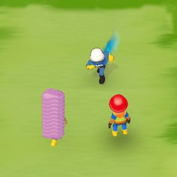 模拟采矿大亨2游戏