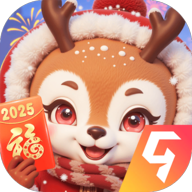 长白觉醒游戏九游版