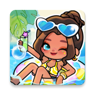 啊哈世界(Aha World)