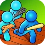 我砍树贼溜游戏