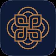 颐然会 v1.0.2 安卓版