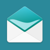 Aqua Mail Pro(邮件管理) 安卓版v1.59.0