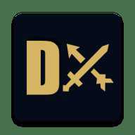 暗黑核 5.2.6 最新版