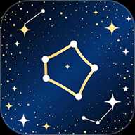 星开溜儿 v1.1 安卓版