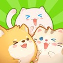 心动萌宠app 最新版v1.6.7