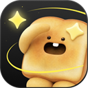 腾讯吐司app 手机版v1.0.5