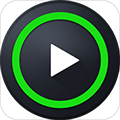 XPlayer万能视频播放器