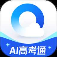 qq浏览器 19.8.5.5054 手机版