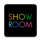 SHOWROOM 安卓版v6.5.0