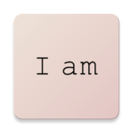 I am 安卓版v4.99.4