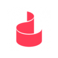 红烛故事 7.0.9.32 安卓版