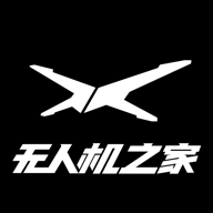 无人机之家 1.0.3 安卓版