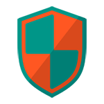 网络护卫app 安卓版v2.332