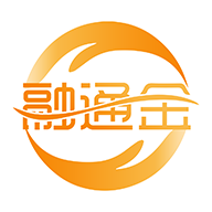 融通金app下载官方最新版