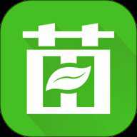 苗木通 6.2.0 安卓版