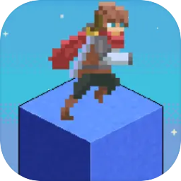 模拟勇者：十天拯救世界