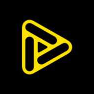 好赞 1.3.44 最新版