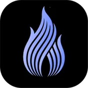 薪火AI最新手机版