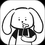 Moo Diary 4.4.4 最新版