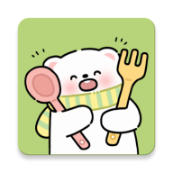 每日减脂app 安卓版v4.8.0