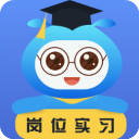 黔职通app 官方版v1.2.5