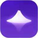 筑梦岛最新版 官方正版v1.6.63