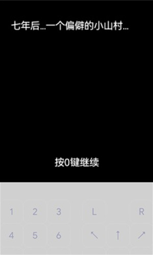 宠物王国4白金上帝版下载(J2ME Loader) 宠物王国4白金上帝版下载(J2ME Loader)