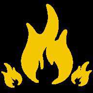 够力讲堂 video1.24 安卓版