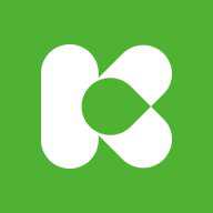 康之家大药房 7.6.5000 安卓版