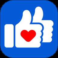 好大夫在线 9.2.6 官方版