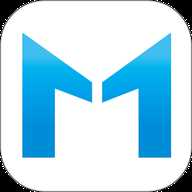 小美智能 2.2 安卓版