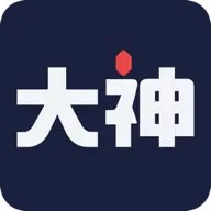 网易大神 安卓版v4.15.0